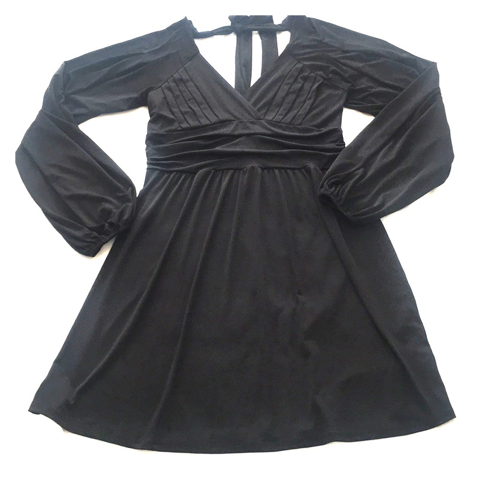 Arden B. Cocktail dress